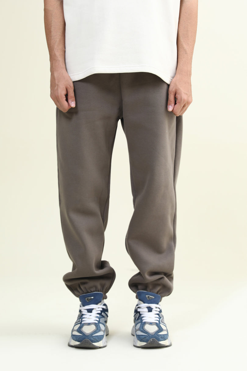 JOGGER PANTS