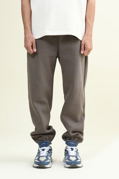 JOGGER PANTS