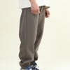 JOGGER PANTS