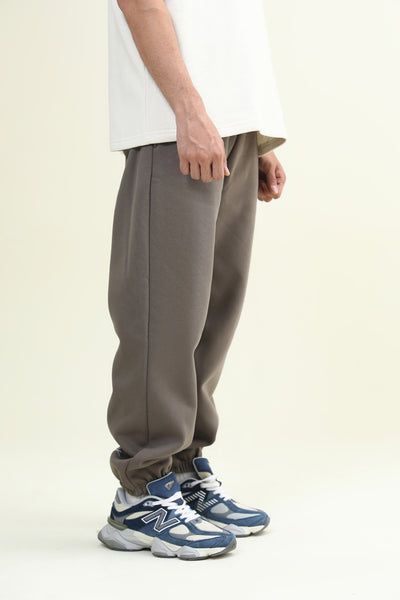JOGGER PANTS