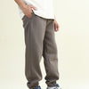 JOGGER PANTS