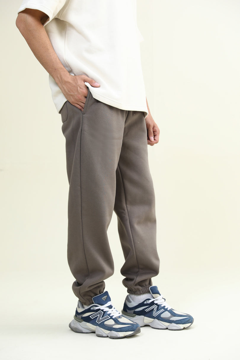 JOGGER PANTS