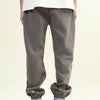 JOGGER PANTS