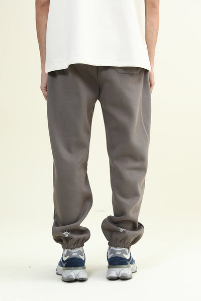 JOGGER PANTS