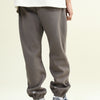 JOGGER PANTS