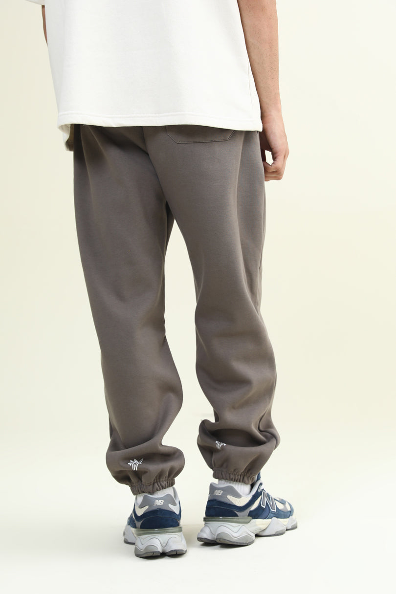 JOGGER PANTS