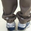 JOGGER PANTS