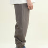JOGGER PANTS