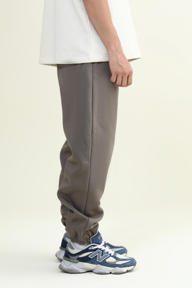 JOGGER PANTS