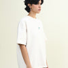 OVERSIZED RAA-AY T-SHIRT