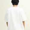 OVERSIZED RAA-AY T-SHIRT
