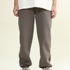 JOGGER PANTS