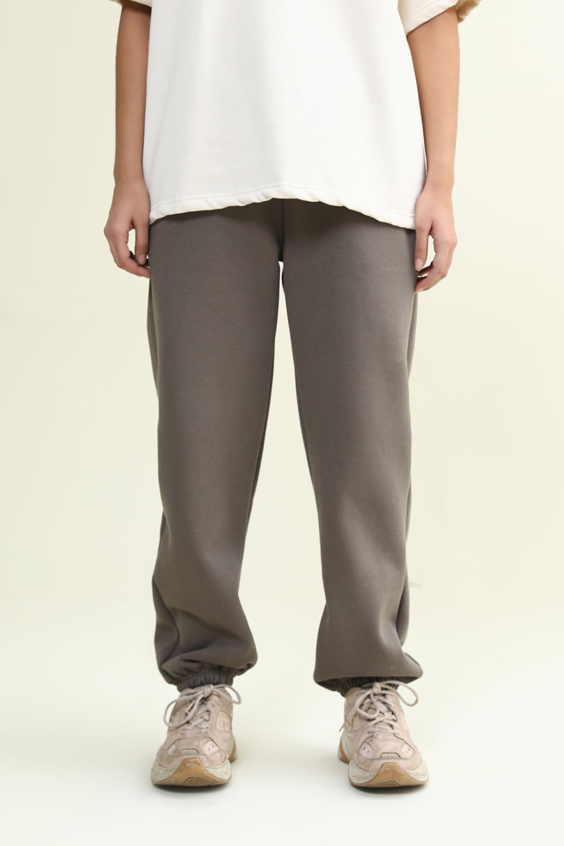 JOGGER PANTS