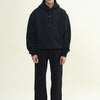BAGGY LOOSE FIT TROUSER