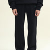 BAGGY LOOSE FIT TROUSER