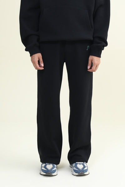 BAGGY LOOSE FIT TROUSER