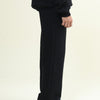 BAGGY LOOSE FIT TROUSER