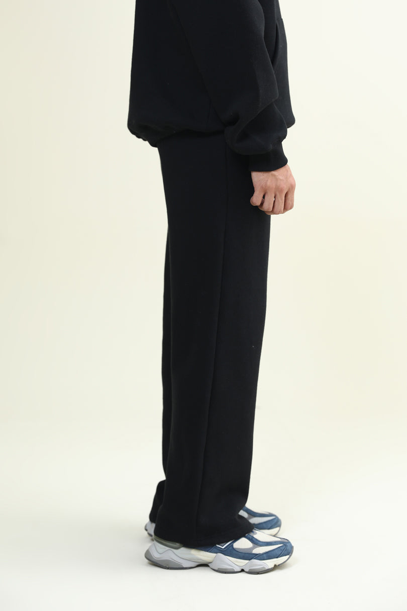 BAGGY LOOSE FIT TROUSER