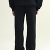 BAGGY LOOSE FIT TROUSER