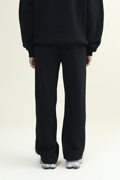 BAGGY LOOSE FIT TROUSER