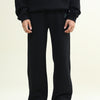 BAGGY LOOSE FIT TROUSER