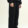 BAGGY LOOSE FIT TROUSER