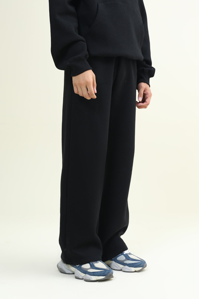 BAGGY LOOSE FIT TROUSER
