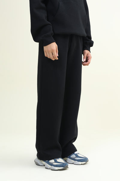 BAGGY LOOSE FIT TROUSER