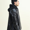 STRUCTURE BOXY JACKET