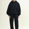 BAGGY LOOSE FIT TROUSER