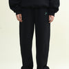 BAGGY LOOSE FIT TROUSER