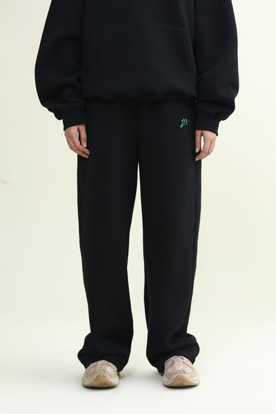 BAGGY LOOSE FIT TROUSER