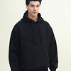 OVERSIZED HOODIE