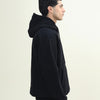 OVERSIZED HOODIE