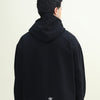 OVERSIZED HOODIE