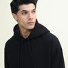 OVERSIZED HOODIE