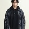 STRUCTURE BOXY JACKET