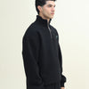 MOCK NECK