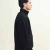 MOCK NECK
