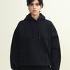 OVERSIZED HOODIE