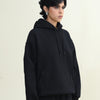 OVERSIZED HOODIE