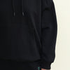 OVERSIZED HOODIE