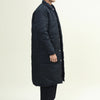 LONG BOXY PUFFER JACKET