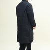 LONG BOXY PUFFER JACKET