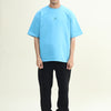 JOGGER PANTS