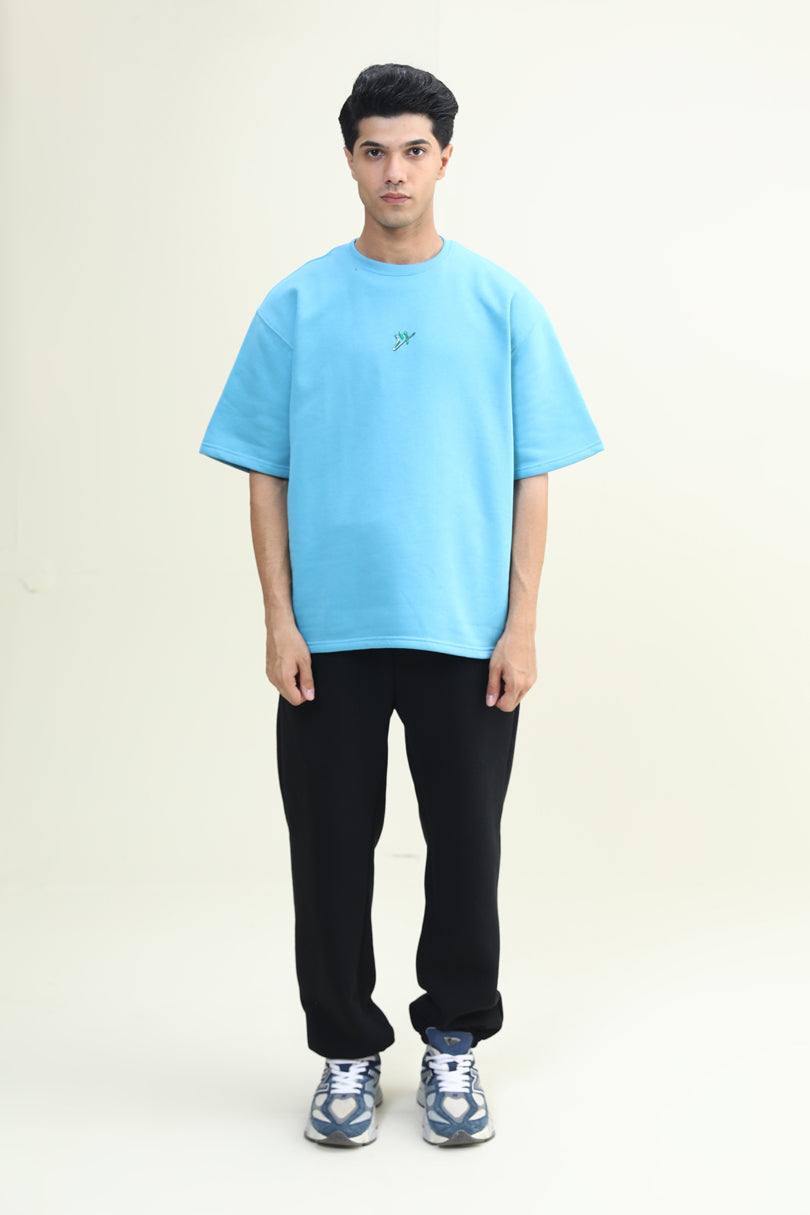 JOGGER PANTS
