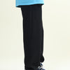 JOGGER PANTS
