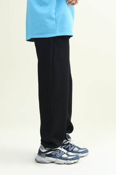 JOGGER PANTS