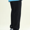 JOGGER PANTS