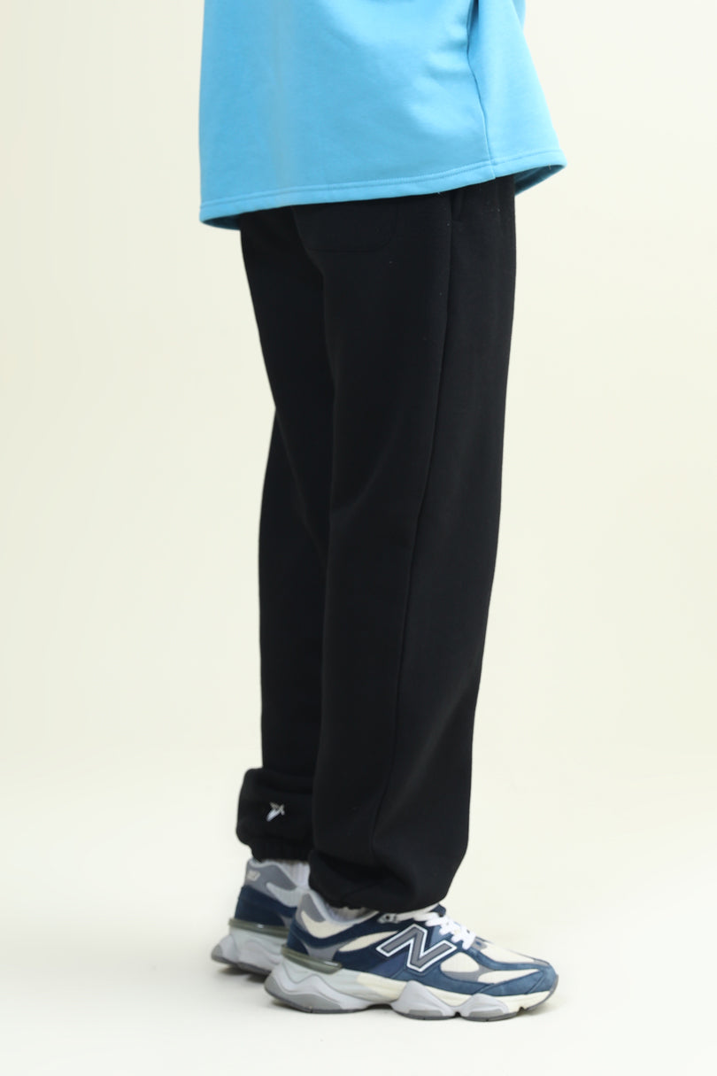 JOGGER PANTS
